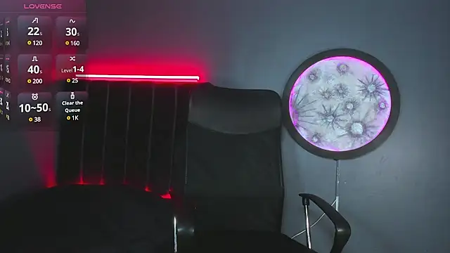 khriss brown online show from 03-18-25, 09:53