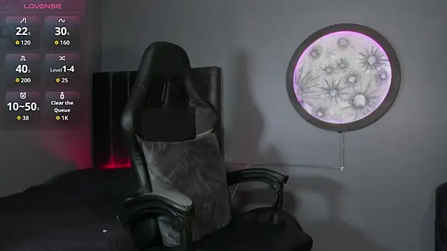 khriss brown online show from 09-27-25, 09:32