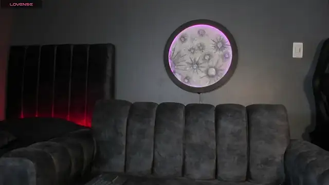 khriss brown online show from 01-05-26, 10:02