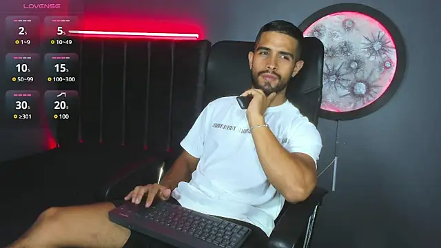 khriss brown online show from 03-14-25, 10:38