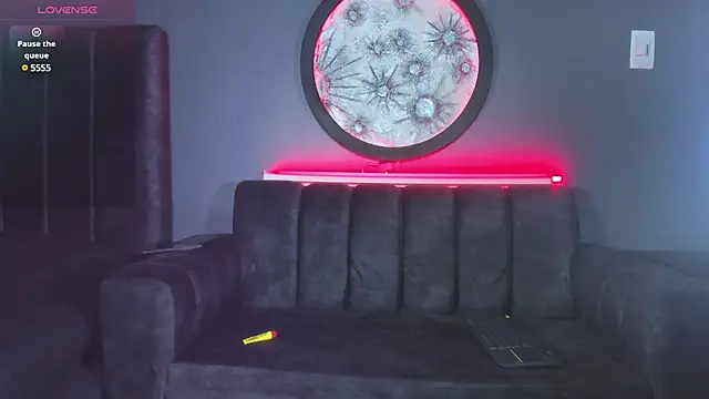 khriss brown online show from 02-25-25, 08:32