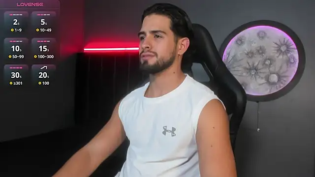 khriss brown online show from 12-15-25, 10:04