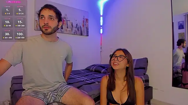 Snapshot of persiival chatting on 12-07-24, 12:57 persiival online show from 12-07-24, 12:57