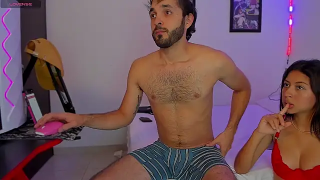 Snapshot of persiival chatting on 02-11-25, 10:14 persiival online show from 02-11-25, 10:14