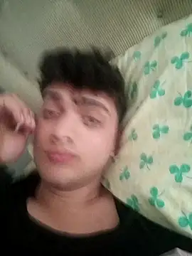 Snapshot of boy_3835 chatting on 03-18-25, 12:50 boy 3835 online show from 03-18-25, 12:50
