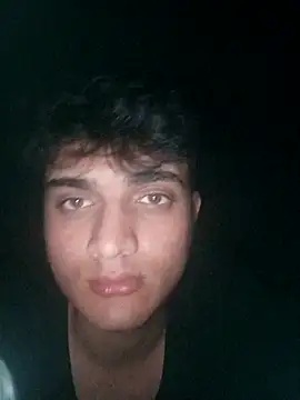Snapshot of boy_3835 chatting on 03-11-25, 09:37 boy 3835 online show from 03-11-25, 09:37