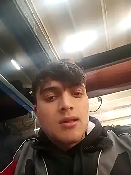 Snapshot of boy_3835 chatting on 03-18-25, 10:37 boy 3835 online show from 03-18-25, 10:37