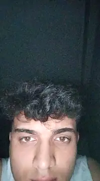 Snapshot of boy_3835 chatting on 03-17-25, 03:47 boy 3835 online show from 03-17-25, 03:47