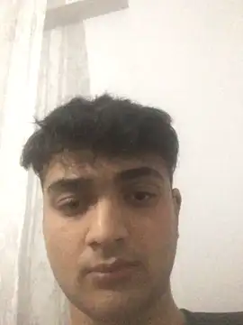 Snapshot of boy_3835 chatting on 03-02-25, 08:46 boy 3835 online show from 03-02-25, 08:46