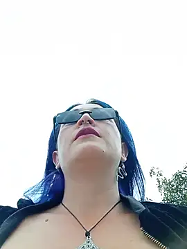 sophie banger online show from 01-11-26, 06:37