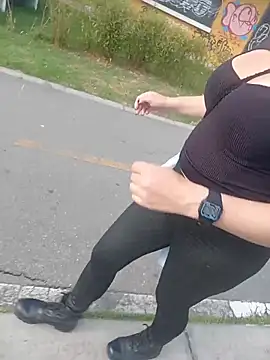 sophie banger online show from 03-21-26, 09:08