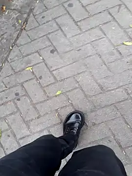 sophie banger online show from 09-15-25, 04:51