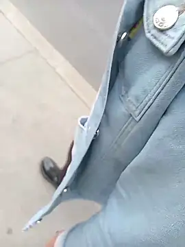 sophie banger online show from 03-07-26, 07:30