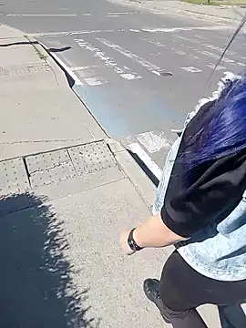 sophie banger online show from 01-17-26, 07:39