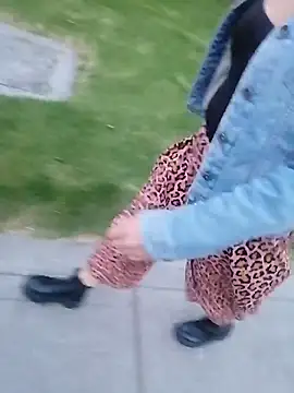 sophie banger online show from 12-01-25, 10:43