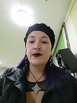 sophie banger online show from 03-18-26, 10:54