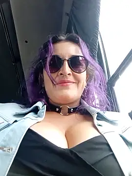 sophie banger online show from 04-11-26, 07:06