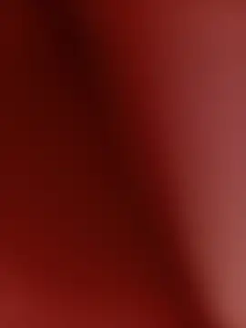 sophie banger online show from 03-08-26, 07:17