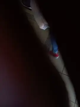 sophie banger online show from 04-12-26, 07:39