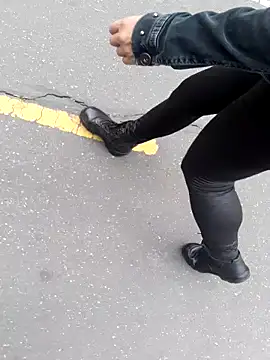 sophie banger online show from 09-25-25, 04:35