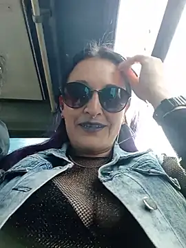 sophie banger online show from 04-07-26, 08:10