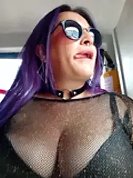 sophie banger online show from 04-14-26, 06:46