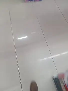 sophie banger online show from 04-09-26, 10:27