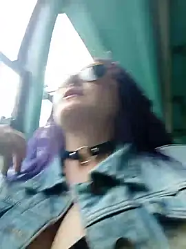 sophie banger online show from 03-13-26, 08:25