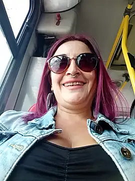 Snapshot of sophie_banger chatting on 06-30-26, 07:25 sophie banger online show from 06-30-26, 07:25