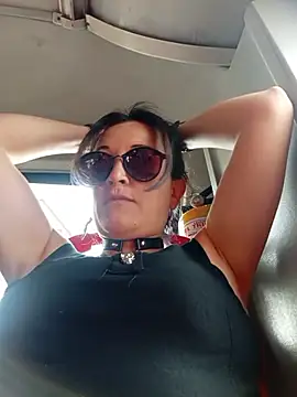 sophie banger online show from 10-06-25, 07:58