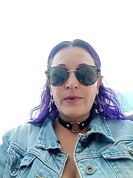 sophie banger online show from 12-05-25, 06:50