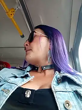 sophie banger online show from 03-09-26, 06:22