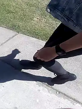 sophie banger online show from 09-21-25, 03:17