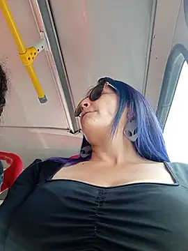 sophie banger online show from 02-11-26, 05:46