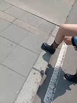 sophie banger online show from 02-28-26, 06:07