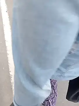 sophie banger online show from 01-18-26, 08:23