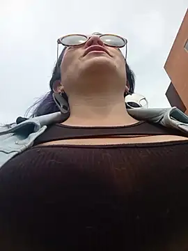 sophie banger online show from 02-14-26, 07:25