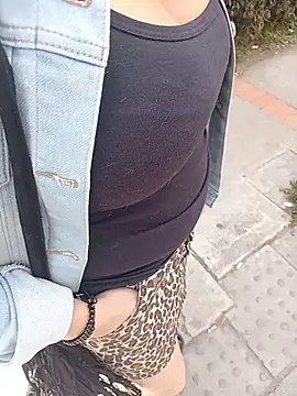 sophie banger online show from 02-25-26, 06:41