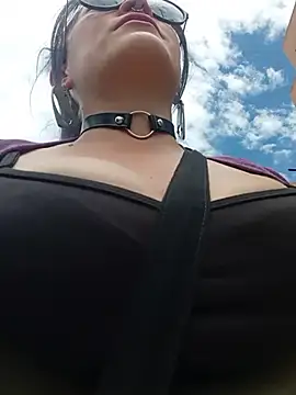 sophie banger online show from 10-05-25, 05:25