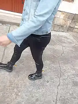 sophie banger online show from 02-19-26, 08:06