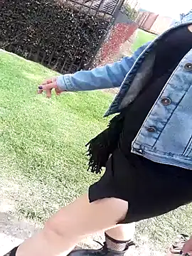 sophie banger online show from 10-25-25, 07:36