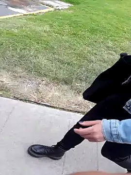 sophie banger online show from 11-06-25, 05:06