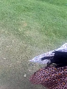 sophie banger online show from 09-20-25, 07:41