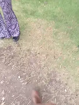 sophie banger online show from 03-27-26, 07:04