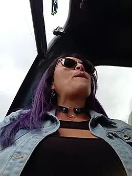 sophie banger online show from 09-17-25, 05:59