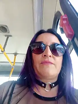 sophie banger online show from 04-08-26, 07:04