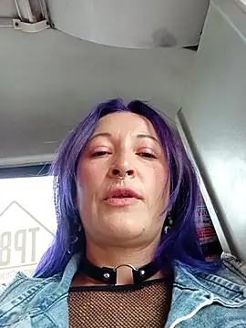 sophie banger online show from 10-09-25, 06:08