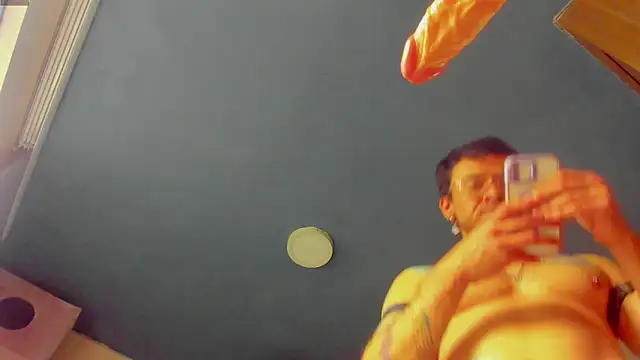 leondevereda online show from 01-09-26, 07:10