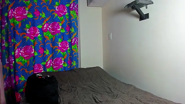 leondevereda online show from 11-14-25, 05:49