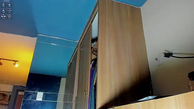 leondevereda online show from 01-08-26, 12:16